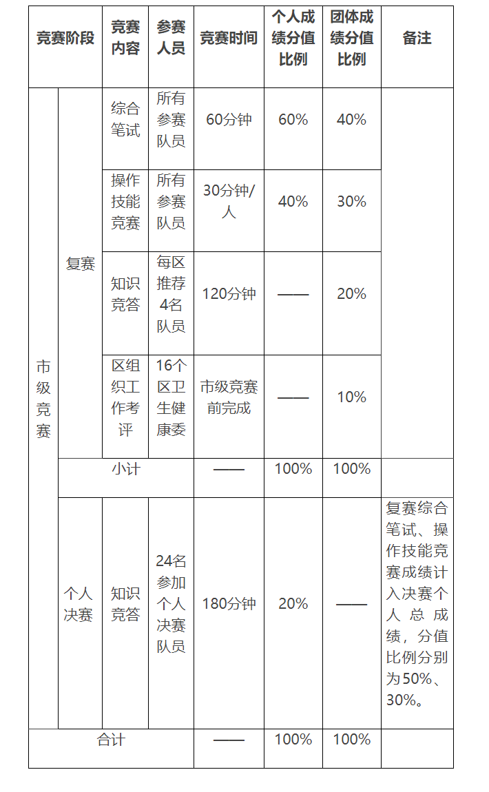 1695199452549245.png 捕获.PNG