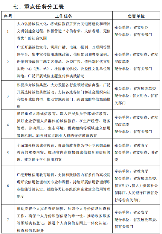 1700530137930398.png 1.png