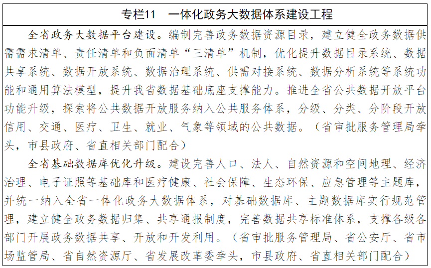 1705284917723521.png 捕获.PNG