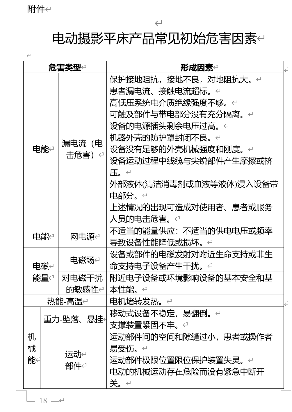 1716793778390588.png 捕获.PNG