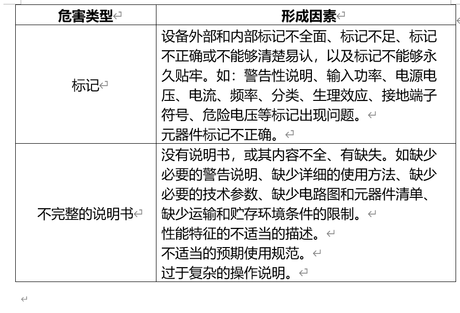 1716793876179910.png 捕获.PNG