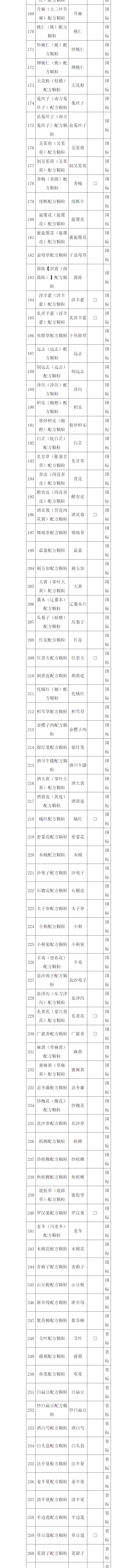 1693188549256366.png 捕获.PNG