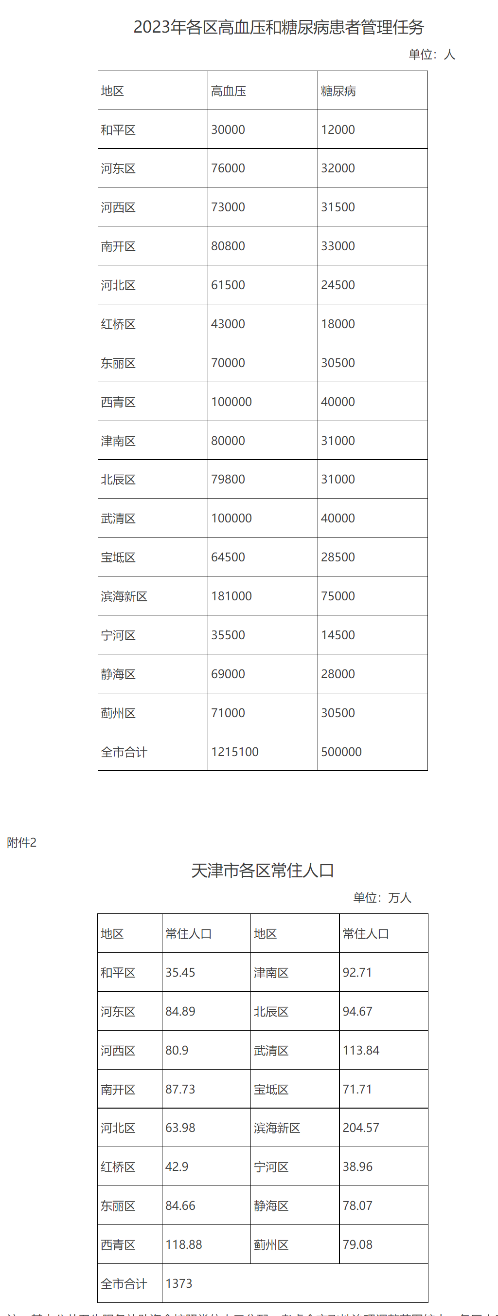 1700732929302520.png 1.png