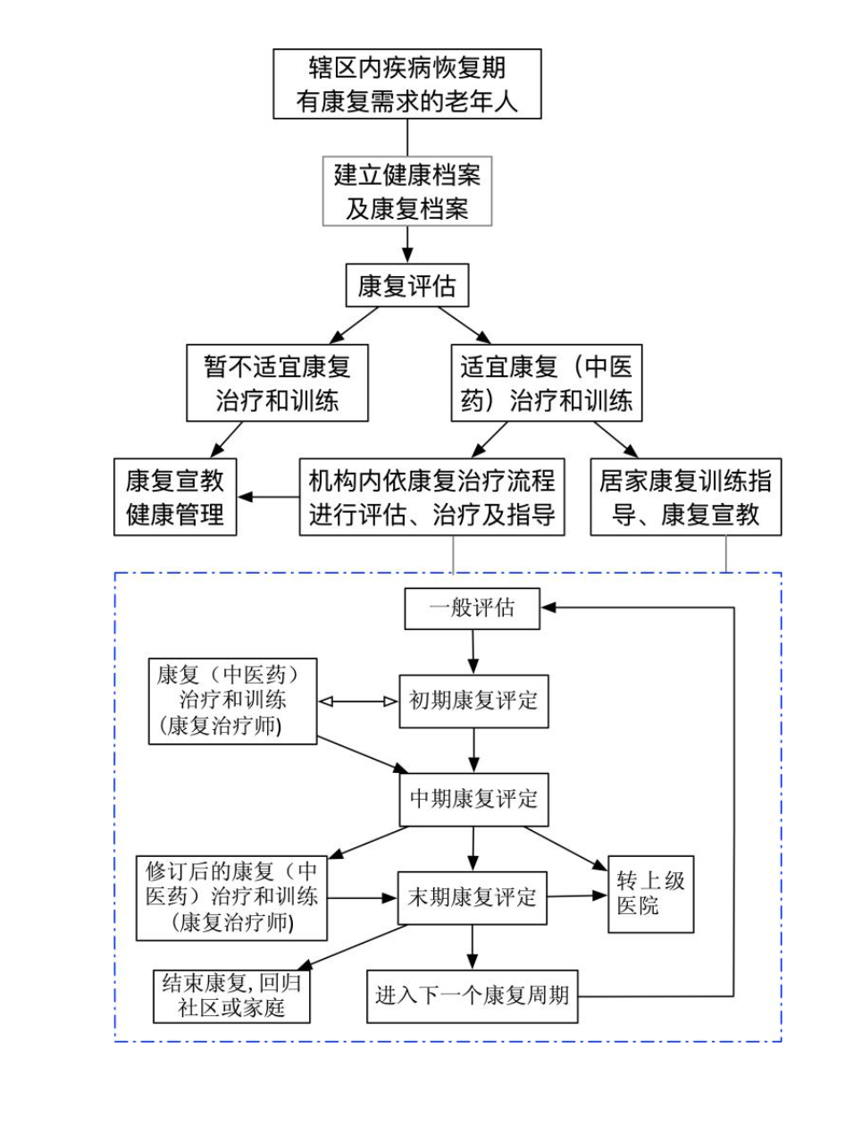 1699951130869766.png 1.png