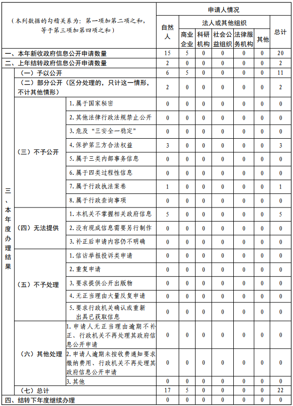 1706864219870188.png 1.png