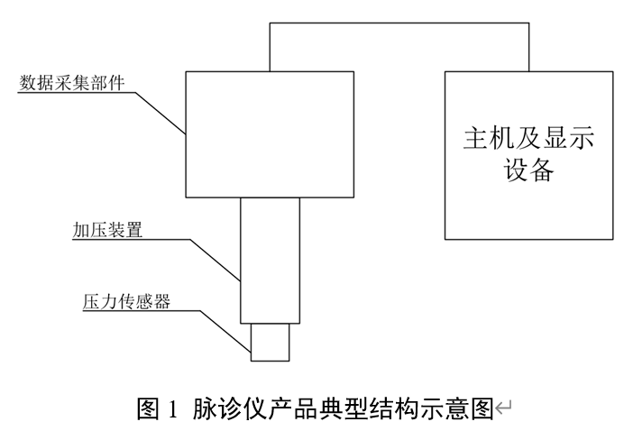 1718675192150402.png 捕获.PNG