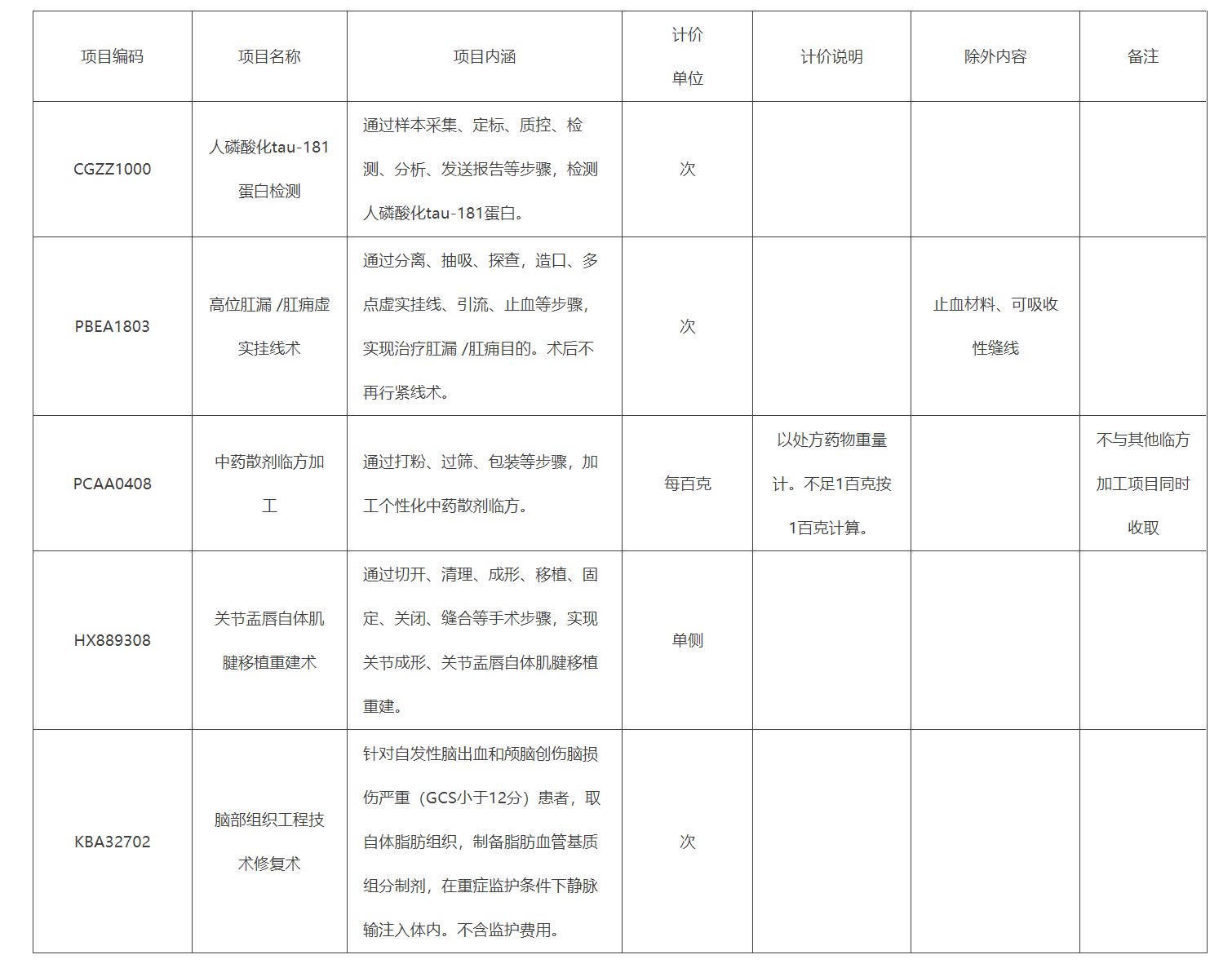 1694999669103581.png 捕获.PNG