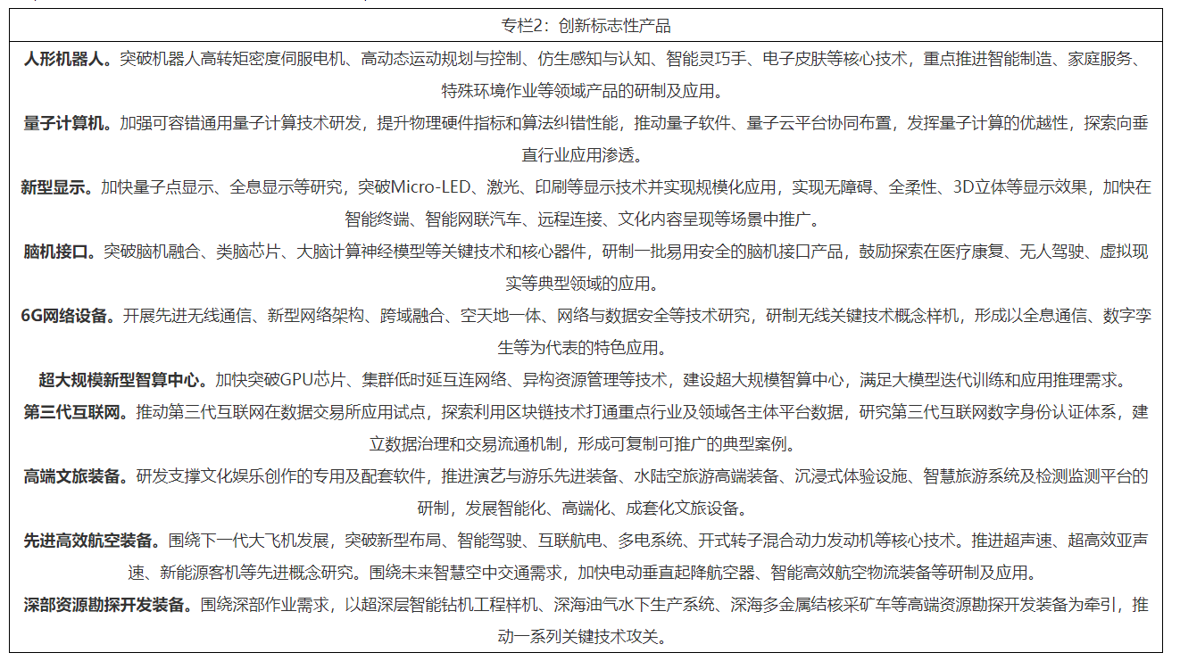 1708928677425175.png 捕获.PNG