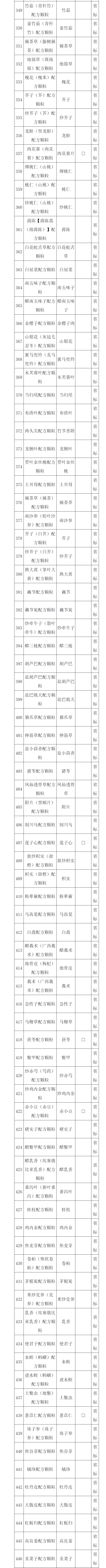 1693188645659391.png 捕获.PNG