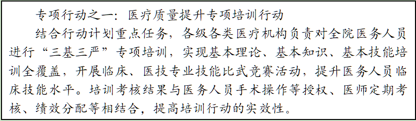 1692930620680783.png 6aaf2afd6b01db8d7e168e3098f034f.png