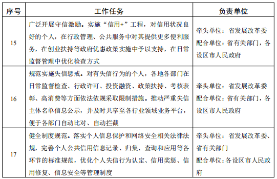 1700530169631464.png 1.png