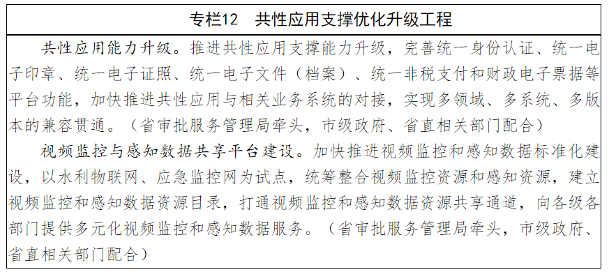 1705284949990525.png 捕获.PNG