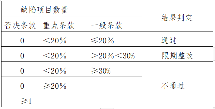 1708932692269456.png qq.png