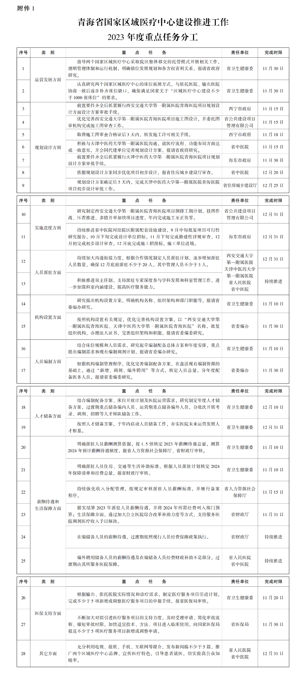 1700203174132193.png 1.png