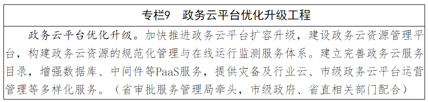 1705284851989593.png 捕获.PNG