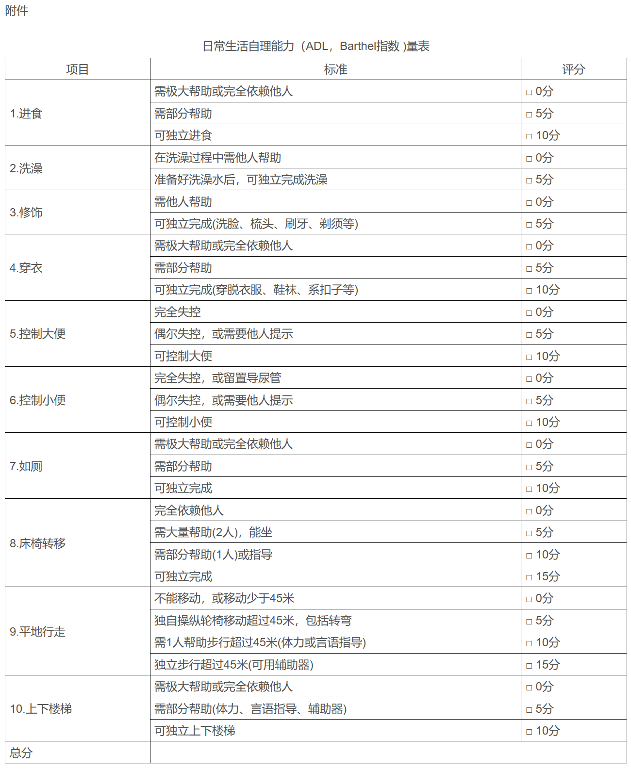 1715583376667028.png a070c7b4e2040435f3c51384d550d59.png