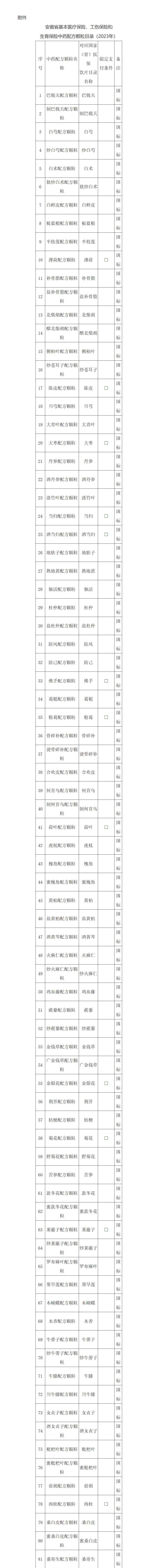 1693188432113329.png 捕获.PNG