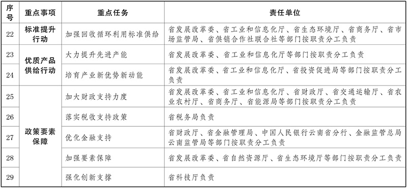 1715584154967059.jpg 化学药和生物药的区分.jpg