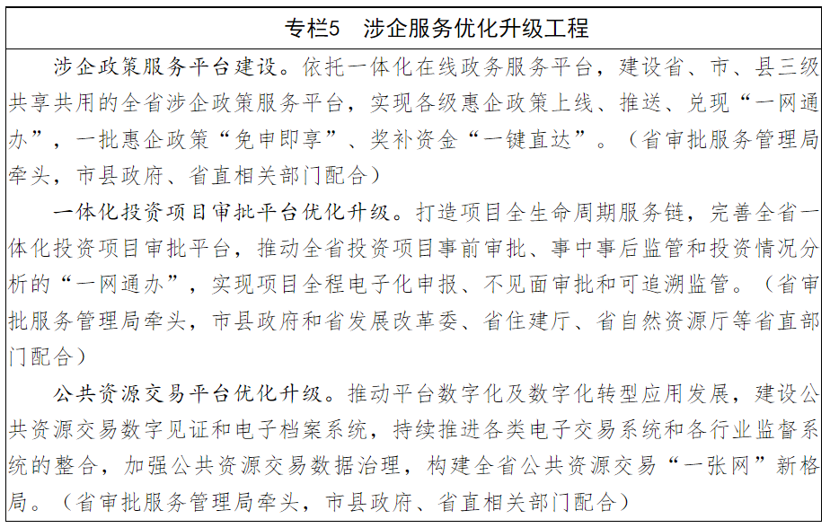 1705284652858363.png 捕获.PNG