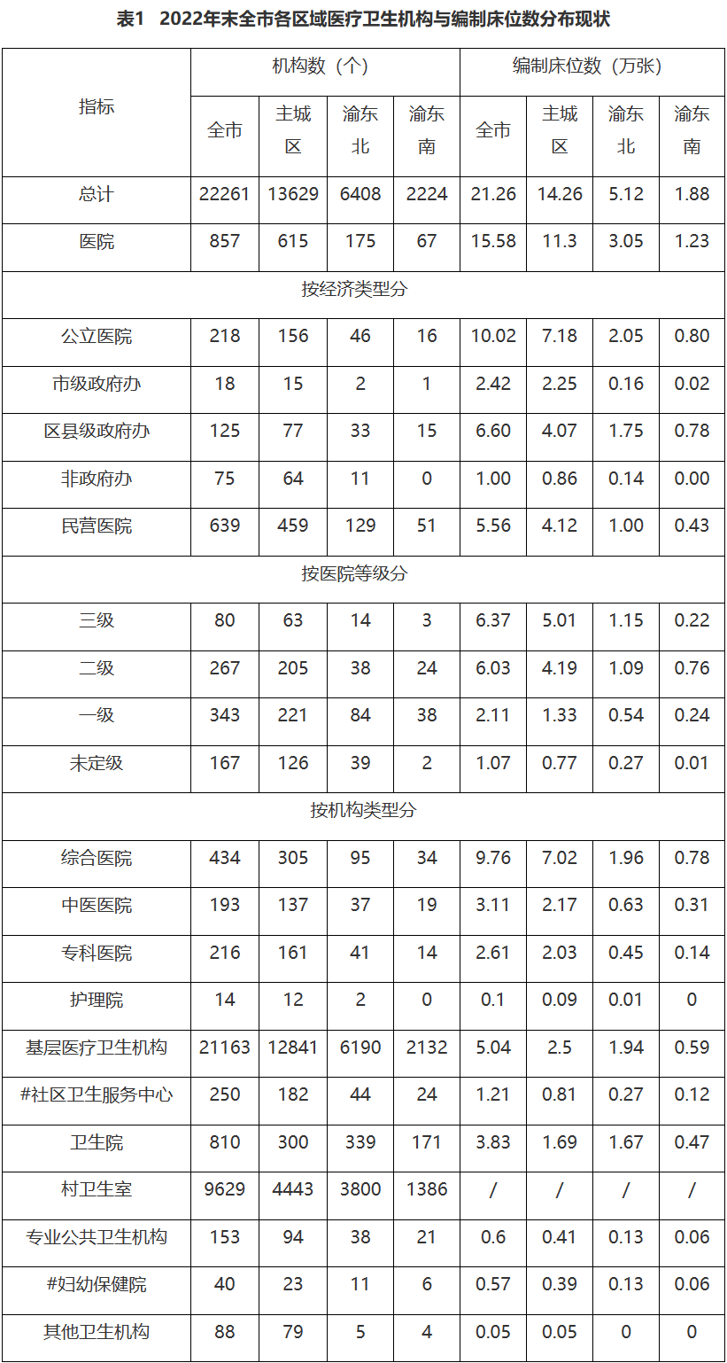 1701057389185798.png qq.png