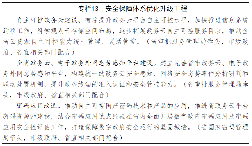 1705284980940846.png 捕获.PNG