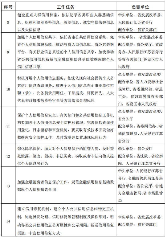 1700530152914372.png 1.png