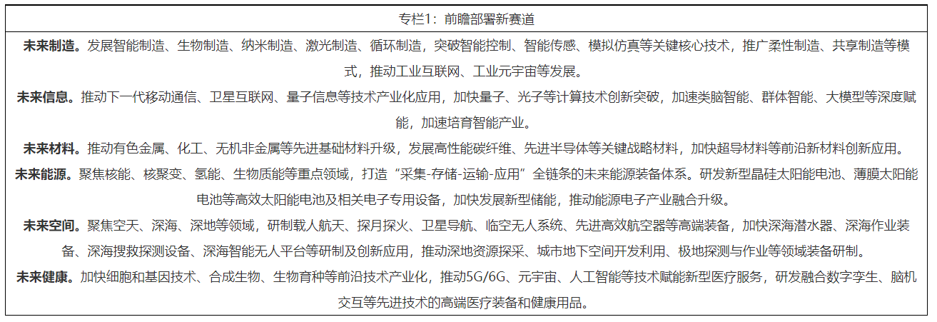 1708928639833928.png 捕获.PNG