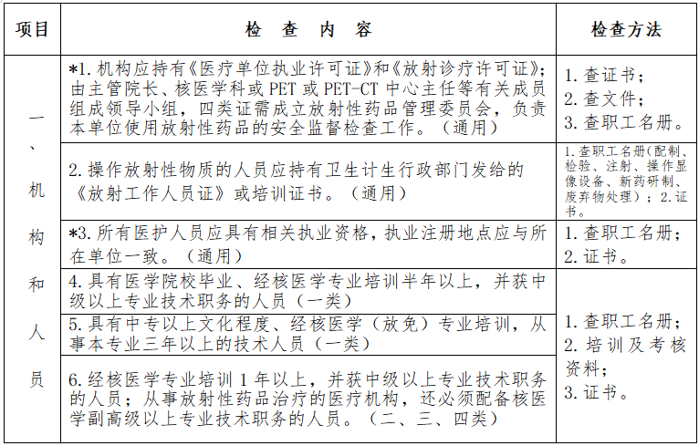 1708932751209990.png qq.png