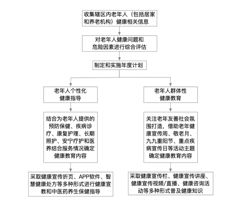 1699951054988895.png 1.png