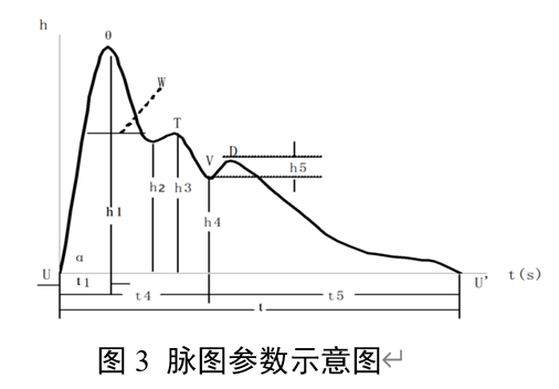 1718675247168982.png 捕获.PNG