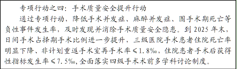 1692930712922209.png 6aaf2afd6b01db8d7e168e3098f034f.png