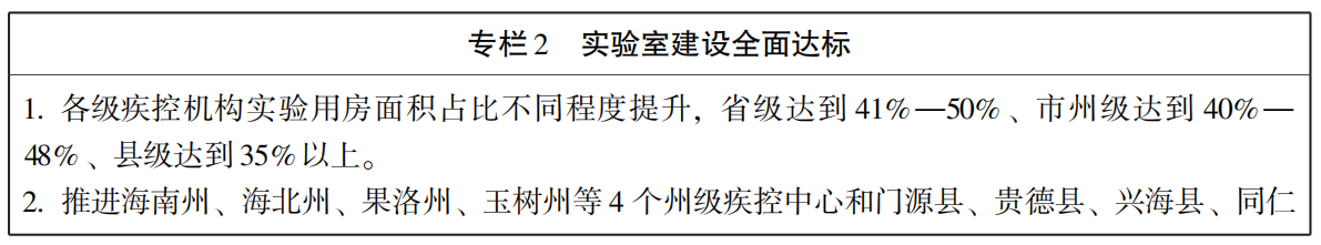 1699493191498466.png 1.png