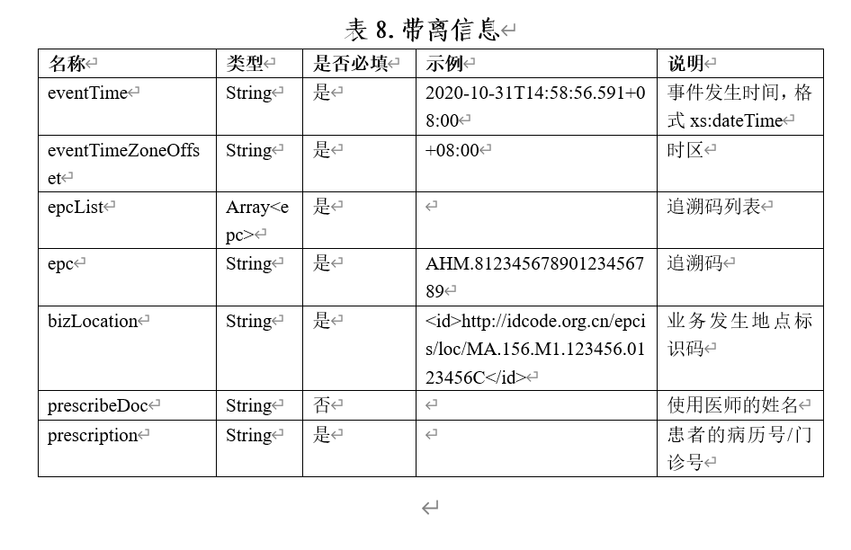 捕获.PNG
