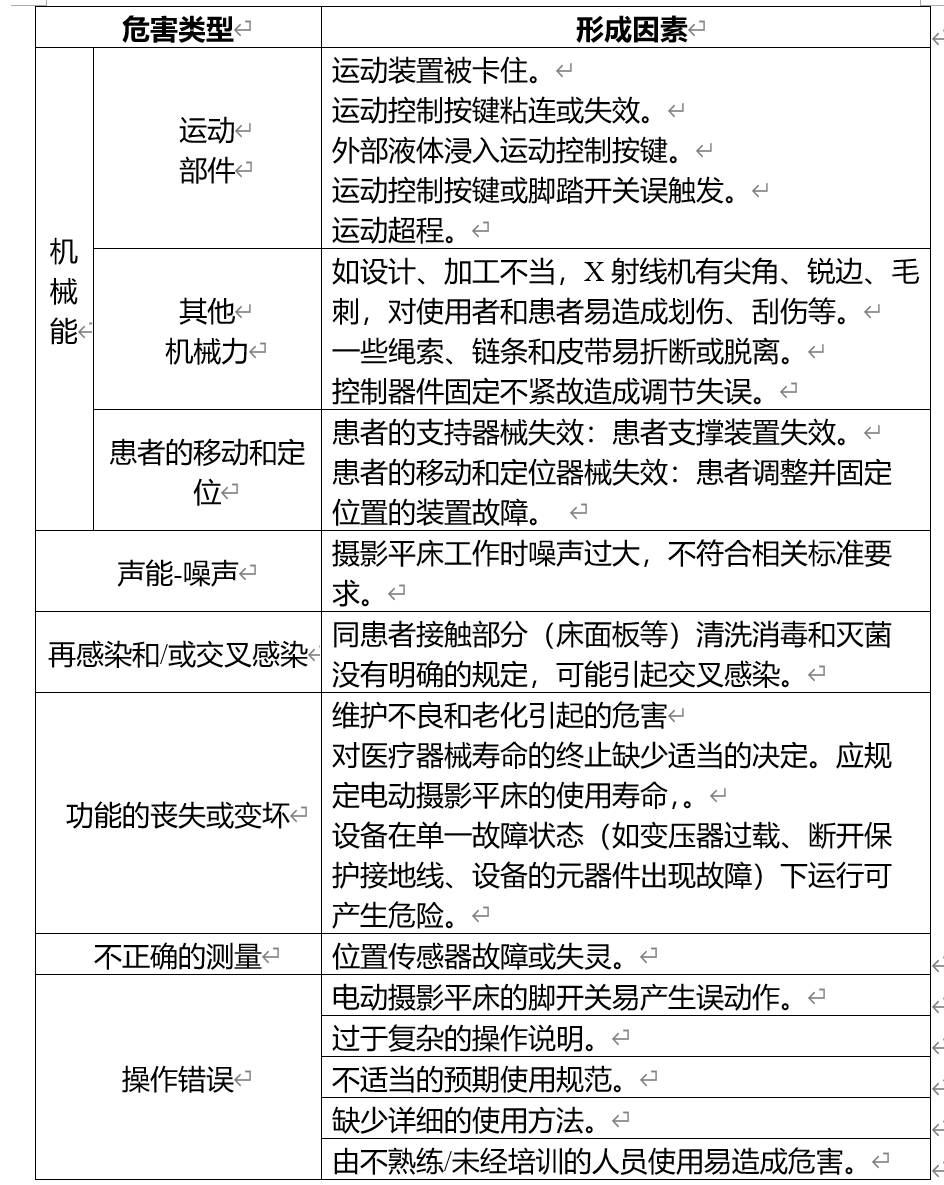 1716793845636279.png 捕获.PNG