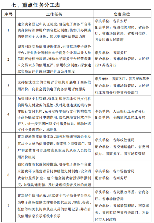1700530243767868.png 1.png