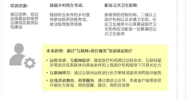 1645692890434449.png 屏幕截图 2022-02-23 093846.png