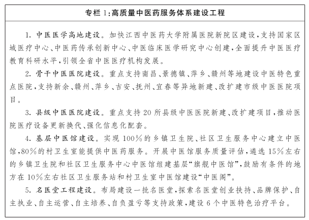 1659074987425506.png QQ图片20220629114849.png