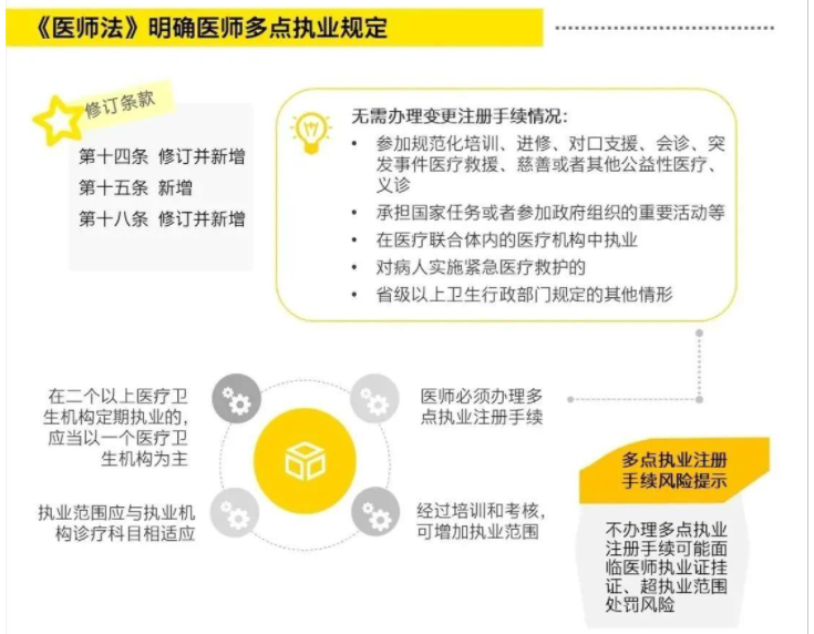 1645692943232387.png 屏幕截图 2022-02-23 093846.png