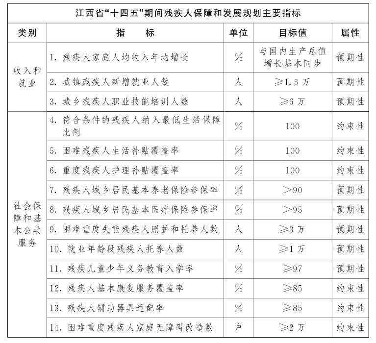 1639111571656087.jpg image.jpg