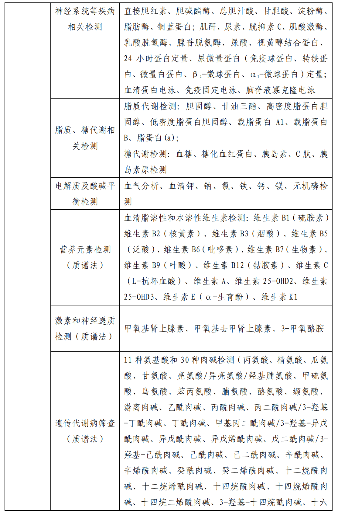 1667979617269665.png QQ图片20220629114849.png