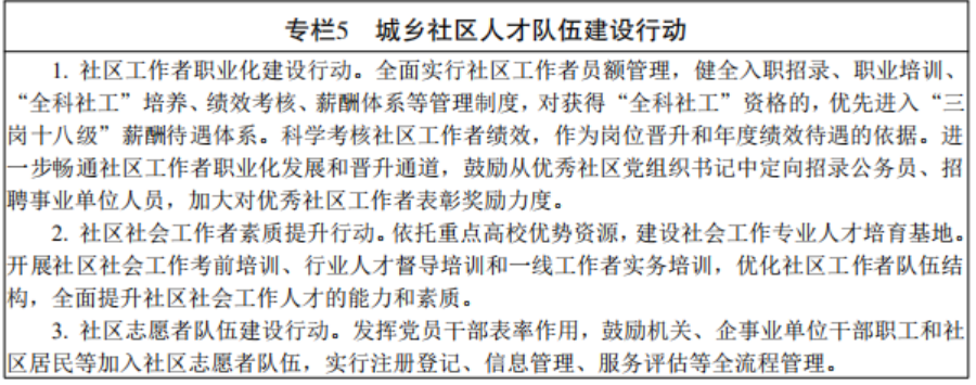 1659061827390954.png 捕获.PNG