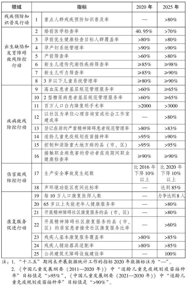 1657095293118033.png QQ图片20220629114849.png