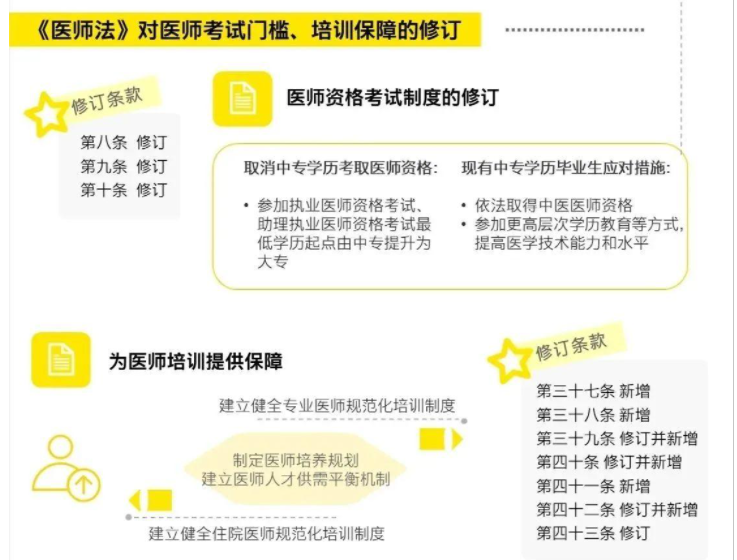 1645692810756322.png 屏幕截图 2022-02-23 093846.png