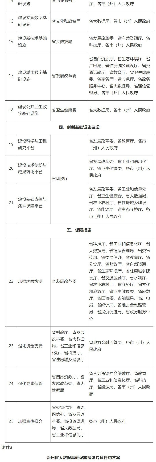 1666943591428385.jpg 1666943591428385.jpg