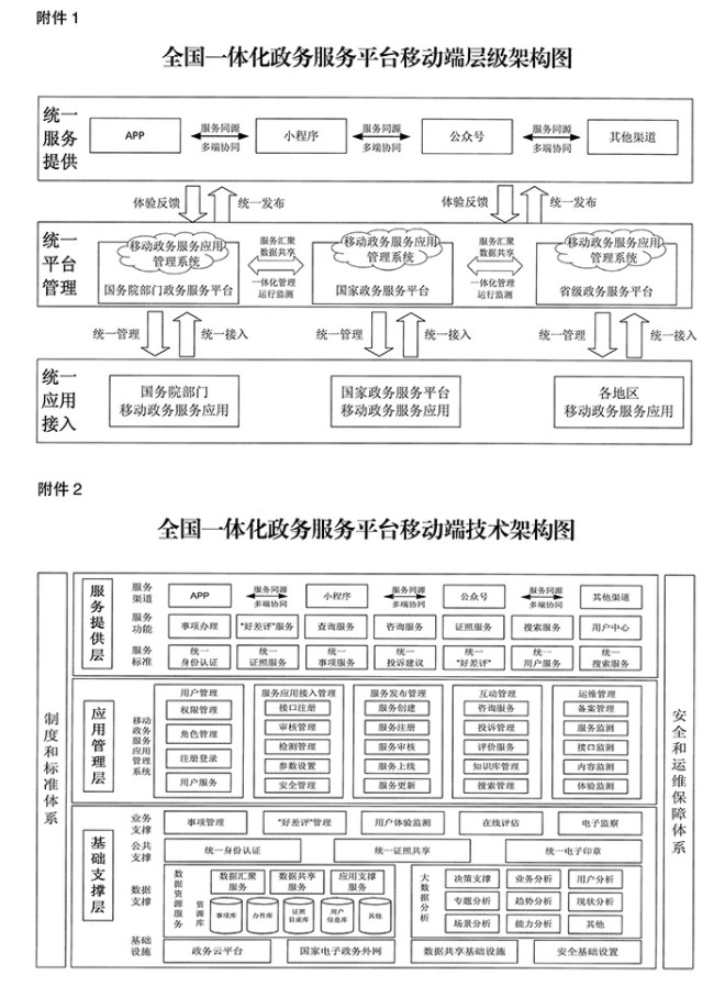 1636710792577217.jpg 1636710775(1).jpg