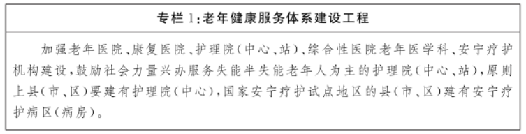 1648202295279765.png 3.png