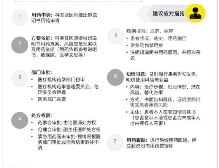 1645692712266650.png 屏幕截图 2022-02-23 093846.png