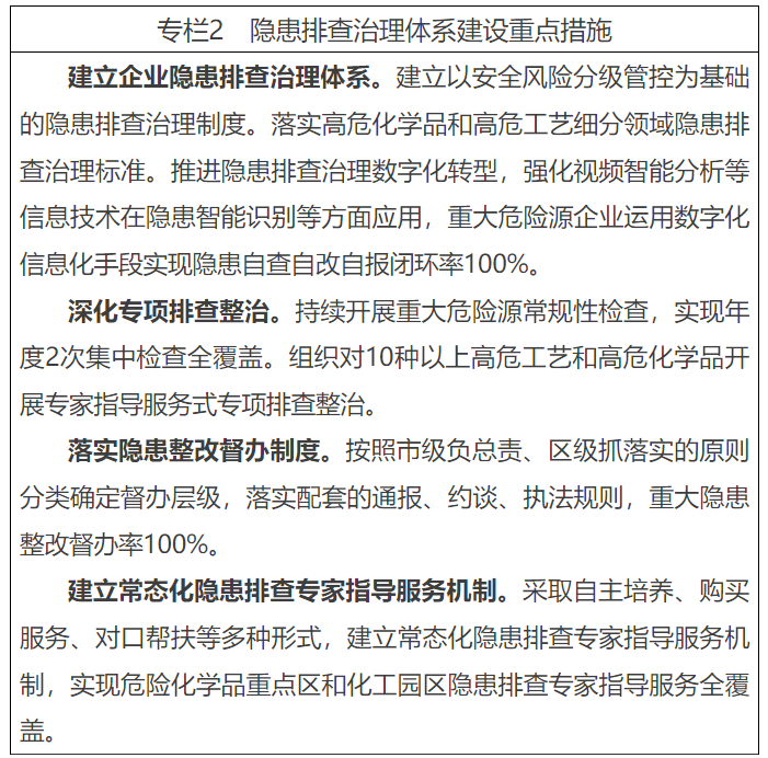 1660698430496943.png 捕获.PNG