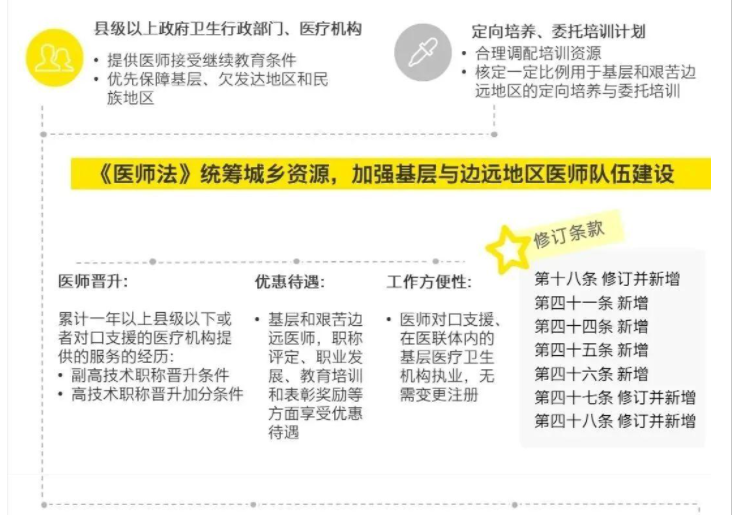 1645692851545104.png 屏幕截图 2022-02-23 093846.png