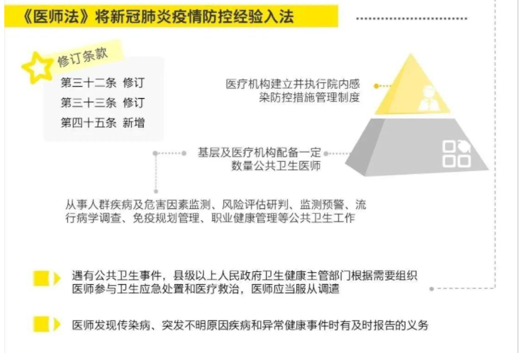 1645692918199956.png 屏幕截图 2022-02-23 093846.png